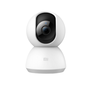 Security Camera