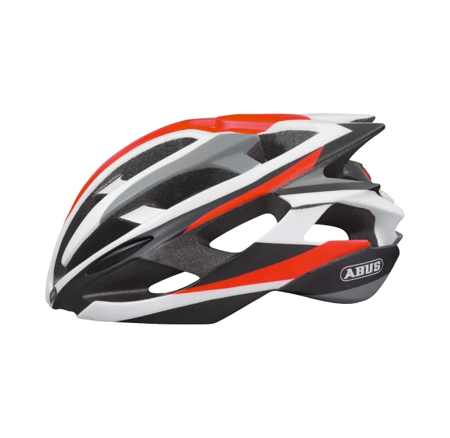 Cinder Helmet
