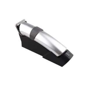 Cordless Trimmer