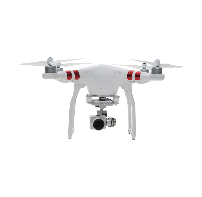Drone Avata