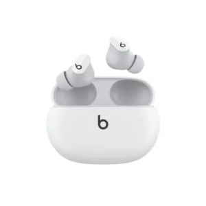 Beats Studio Buds