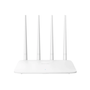 Wireless Router