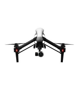 Drone Avata - Imagen 3