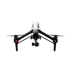 Camera Drone