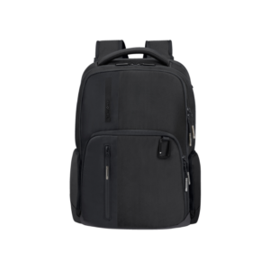 Openroad backpack