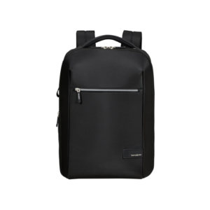 Travel Backpack