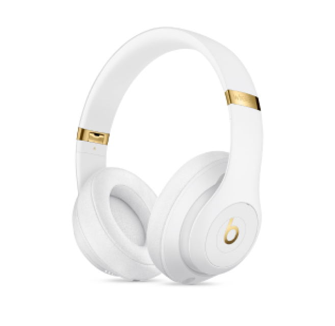 Wireless Headphones