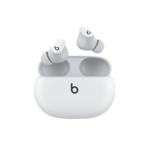 Beats Studio Buds