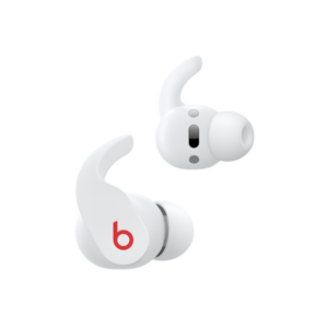 Beats Studio Buds