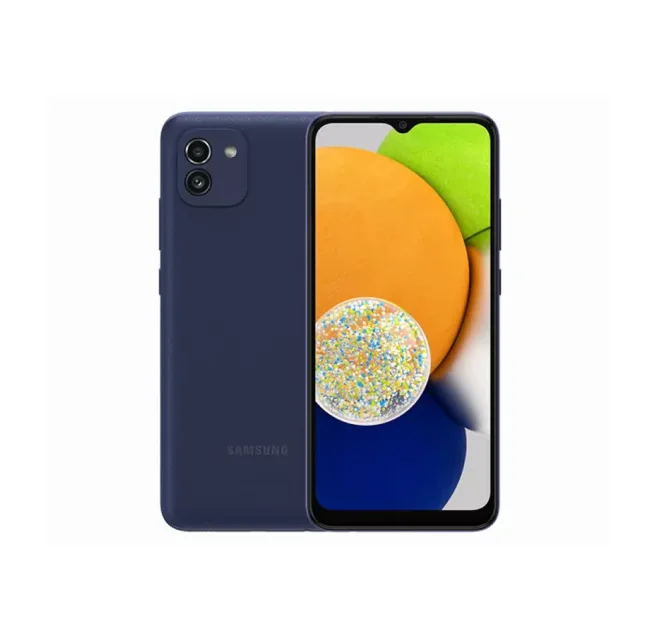 Galaxy A73 5G Series
