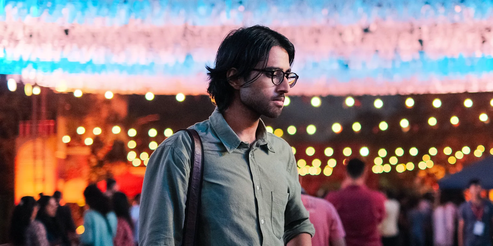 gallery-01[1]