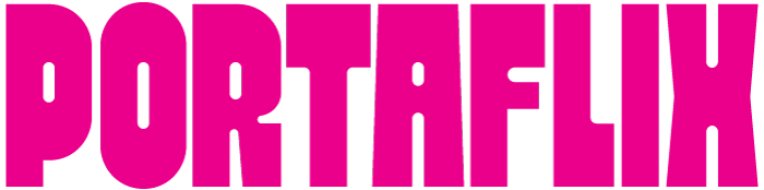 main_logo