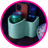 Verde Pastel